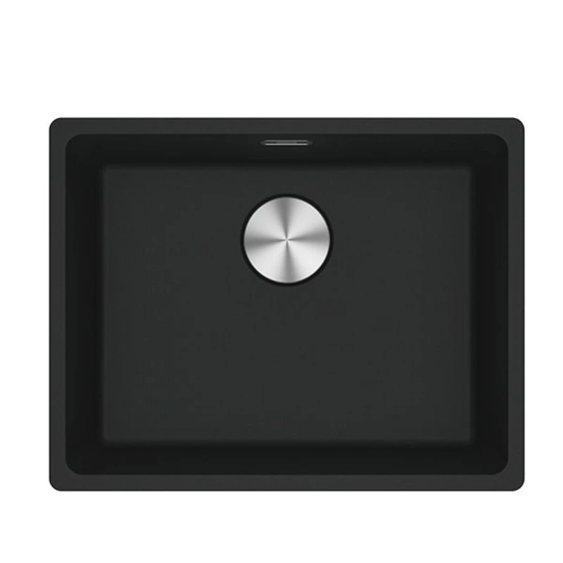 Franke sudopera MRG 110-52 A 125.0683.105 - Inelektronik